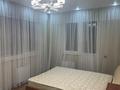 2-бөлмелі пәтер · 55 м² · 5/16 қабат, мкр Шымсити, ​Туркия 1280/2, бағасы: 220 000 ₸ в Шымкенте, Абайский р-н — фото 2