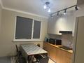 2-бөлмелі пәтер · 55 м² · 5/16 қабат, мкр Шымсити, ​Туркия 1280/2, бағасы: 220 000 ₸ в Шымкенте, Абайский р-н — фото 3