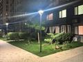2-бөлмелі пәтер · 55 м² · 5/16 қабат, мкр Шымсити, ​Туркия 1280/2, бағасы: 220 000 ₸ в Шымкенте, Абайский р-н — фото 4