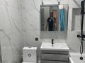 2-бөлмелі пәтер · 55 м² · 5/16 қабат, мкр Шымсити, ​Туркия 1280/2, бағасы: 220 000 ₸ в Шымкенте, Абайский р-н — фото 6