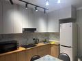 2-бөлмелі пәтер · 55 м² · 5/16 қабат, мкр Шымсити, ​Туркия 1280/2, бағасы: 220 000 ₸ в Шымкенте, Абайский р-н — фото 7