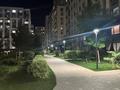 2-бөлмелі пәтер · 55 м² · 5/16 қабат, мкр Шымсити, ​Туркия 1280/2, бағасы: 220 000 ₸ в Шымкенте, Абайский р-н — фото 8