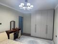 2-бөлмелі пәтер · 55 м² · 5/16 қабат, мкр Шымсити, ​Туркия 1280/2, бағасы: 220 000 ₸ в Шымкенте, Абайский р-н — фото 9