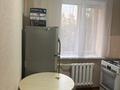 2-бөлмелі пәтер · 41 м² · 4/4 қабат, Тимирязева 67, бағасы: 30.5 млн ₸ в Алматы, Бостандыкский р-н — фото 13