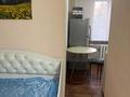 2-бөлмелі пәтер · 41 м² · 4/4 қабат, Тимирязева 67, бағасы: 30.5 млн ₸ в Алматы, Бостандыкский р-н — фото 5