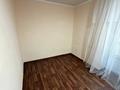 2-бөлмелі пәтер · 41 м² · 4/4 қабат, Тимирязева 67, бағасы: 30.5 млн ₸ в Алматы, Бостандыкский р-н — фото 15