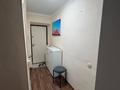 2-бөлмелі пәтер · 41 м² · 4/4 қабат, Тимирязева 67, бағасы: 30.5 млн ₸ в Алматы, Бостандыкский р-н — фото 16