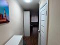 2-бөлмелі пәтер · 41 м² · 4/4 қабат, Тимирязева 67, бағасы: 30.5 млн ₸ в Алматы, Бостандыкский р-н — фото 17