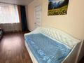 2-бөлмелі пәтер · 41 м² · 4/4 қабат, Тимирязева 67, бағасы: 30.5 млн ₸ в Алматы, Бостандыкский р-н