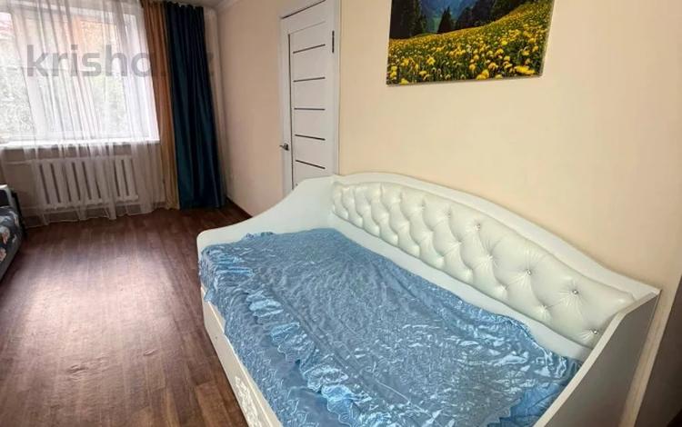 2-бөлмелі пәтер · 41 м² · 4/4 қабат, Тимирязева 67, бағасы: 30.5 млн ₸ в Алматы, Бостандыкский р-н — фото 21
