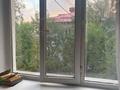2-бөлмелі пәтер · 41 м² · 4/4 қабат, Тимирязева 67, бағасы: 30.5 млн ₸ в Алматы, Бостандыкский р-н — фото 7