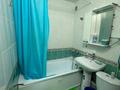 2-бөлмелі пәтер · 41 м² · 4/4 қабат, Тимирязева 67, бағасы: 30.5 млн ₸ в Алматы, Бостандыкский р-н — фото 18