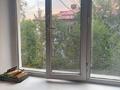 2-бөлмелі пәтер · 41 м² · 4/4 қабат, Тимирязева 67, бағасы: 30.5 млн ₸ в Алматы, Бостандыкский р-н — фото 10