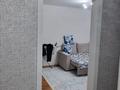 1-комнатная квартира, 33 м², 2/5 этаж, Н.Назарбаев — 19мкр за 14.3 млн 〒 в Петропавловске — фото 2