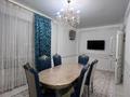 2-комнатная квартира · 70 м² · 8/17 этаж, Кунаева 91 за 250 000 ₸ в Шымкенте, Аль-Фарабийский р-н — фото 2
