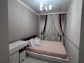 2-комнатная квартира · 70 м² · 8/17 этаж, Кунаева 91 за 250 000 ₸ в Шымкенте, Аль-Фарабийский р-н — фото 4