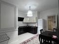 2-комнатная квартира · 70 м² · 8/17 этаж, Кунаева 91 за 250 000 ₸ в Шымкенте, Аль-Фарабийский р-н — фото 5
