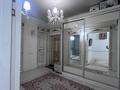 2-комнатная квартира · 70 м² · 8/17 этаж, Кунаева 91 за 250 000 ₸ в Шымкенте, Аль-Фарабийский р-н — фото 7