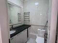 2-комнатная квартира · 70 м² · 8/17 этаж, Кунаева 91 за 250 000 ₸ в Шымкенте, Аль-Фарабийский р-н — фото 8