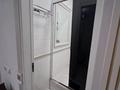 2-комнатная квартира · 70 м² · 8/17 этаж, Кунаева 91 за 250 000 ₸ в Шымкенте, Аль-Фарабийский р-н — фото 9