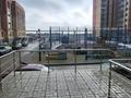 2-комнатная квартира, 64.8 м², 9/9 этаж, Нажмиденова 42А — А-426 за ~ 25.9 млн 〒 в Астане, Алматы р-н — фото 21