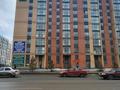 2-комнатная квартира, 64.8 м², 9/9 этаж, Нажмиденова 42А — А-426 за ~ 25.9 млн 〒 в Астане, Алматы р-н — фото 24