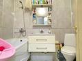 3-бөлмелі пәтер · 67.5 м² · 4/6 қабат, 35-мкр 30, бағасы: 17 млн ₸ в Актау — фото 11