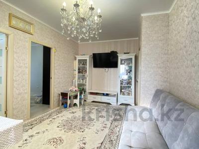 3-комнатная квартира · 67.5 м² · 4/6 этаж, 35-мкр 30 за 17 млн ₸ в Актау
