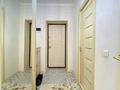 3-бөлмелі пәтер · 67.5 м² · 4/6 қабат, 35-мкр 30, бағасы: 17 млн ₸ в Актау — фото 9
