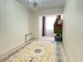3-бөлмелі пәтер · 67.5 м² · 4/6 қабат, 35-мкр 30, бағасы: 17 млн ₸ в Актау — фото 5