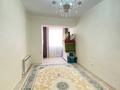 3-бөлмелі пәтер · 67.5 м² · 4/6 қабат, 35-мкр 30, бағасы: 17 млн ₸ в Актау — фото 6