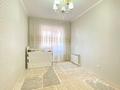 3-бөлмелі пәтер · 67.5 м² · 4/6 қабат, 35-мкр 30, бағасы: 17 млн ₸ в Актау — фото 7