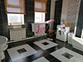 Жеке үй · 6 бөлме · 350 м² · 9 жүзд., Күнгей ш/а., Кунгей 1 — Баня номер 1, бағасы: 74 млн ₸ в Караганде, Казыбек би р-н — фото 15