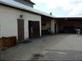 Жеке үй · 6 бөлме · 350 м² · 9 жүзд., Күнгей ш/а., Кунгей 1 — Баня номер 1, бағасы: 74 млн ₸ в Караганде, Казыбек би р-н — фото 27