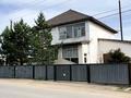 Жеке үй · 6 бөлме · 350 м² · 9 жүзд., Күнгей ш/а., Кунгей 1 — Баня номер 1, бағасы: 74 млн ₸ в Караганде, Казыбек би р-н
