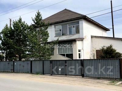 Жеке үй · 6 бөлме · 350 м² · 9 жүзд., Күнгей ш/а., Кунгей 1 — Баня номер 1, бағасы: 74 млн ₸ в Караганде, Казыбек би р-н