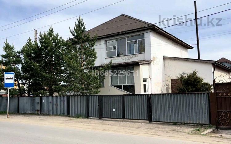 Жеке үй · 6 бөлме · 350 м² · 9 жүзд., Күнгей ш/а., Кунгей 1 — Баня номер 1, бағасы: 74 млн ₸ в Караганде, Казыбек би р-н — фото 47