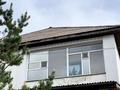 Жеке үй · 6 бөлме · 350 м² · 9 жүзд., Күнгей ш/а., Кунгей 1 — Баня номер 1, бағасы: 74 млн ₸ в Караганде, Казыбек би р-н — фото 2