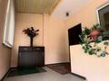 Жеке үй · 6 бөлме · 350 м² · 9 жүзд., Күнгей ш/а., Кунгей 1 — Баня номер 1, бағасы: 74 млн ₸ в Караганде, Казыбек би р-н — фото 3