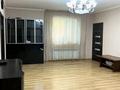 Жеке үй · 6 бөлме · 350 м² · 9 жүзд., Күнгей ш/а., Кунгей 1 — Баня номер 1, бағасы: 74 млн ₸ в Караганде, Казыбек би р-н — фото 7