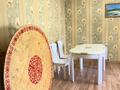Жеке үй · 6 бөлме · 350 м² · 9 жүзд., Күнгей ш/а., Кунгей 1 — Баня номер 1, бағасы: 74 млн ₸ в Караганде, Казыбек би р-н — фото 9