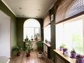 Жеке үй · 6 бөлме · 350 м² · 9 жүзд., Күнгей ш/а., Кунгей 1 — Баня номер 1, бағасы: 74 млн ₸ в Караганде, Казыбек би р-н — фото 11