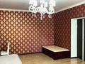 Жеке үй · 6 бөлме · 350 м² · 9 жүзд., Күнгей ш/а., Кунгей 1 — Баня номер 1, бағасы: 74 млн ₸ в Караганде, Казыбек би р-н — фото 12