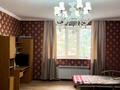 Жеке үй · 6 бөлме · 350 м² · 9 жүзд., Күнгей ш/а., Кунгей 1 — Баня номер 1, бағасы: 74 млн ₸ в Караганде, Казыбек би р-н — фото 13