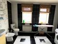 Жеке үй · 6 бөлме · 350 м² · 9 жүзд., Күнгей ш/а., Кунгей 1 — Баня номер 1, бағасы: 74 млн ₸ в Караганде, Казыбек би р-н — фото 14