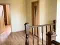 Жеке үй · 6 бөлме · 350 м² · 9 жүзд., Күнгей ш/а., Кунгей 1 — Баня номер 1, бағасы: 74 млн ₸ в Караганде, Казыбек би р-н — фото 18