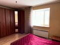 Жеке үй · 6 бөлме · 350 м² · 9 жүзд., Күнгей ш/а., Кунгей 1 — Баня номер 1, бағасы: 74 млн ₸ в Караганде, Казыбек би р-н — фото 19