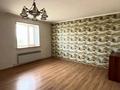 Жеке үй · 6 бөлме · 350 м² · 9 жүзд., Күнгей ш/а., Кунгей 1 — Баня номер 1, бағасы: 74 млн ₸ в Караганде, Казыбек би р-н — фото 21