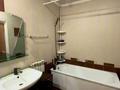 Жеке үй · 6 бөлме · 350 м² · 9 жүзд., Күнгей ш/а., Кунгей 1 — Баня номер 1, бағасы: 74 млн ₸ в Караганде, Казыбек би р-н — фото 23