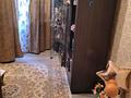 2 бөлме · 60 м² · 3/5 қабат, Шакарим Кудайбердиулы 29 — Мусрепова, бағасы: 66 000 ₸ в Астане, Алматы р-н — фото 2